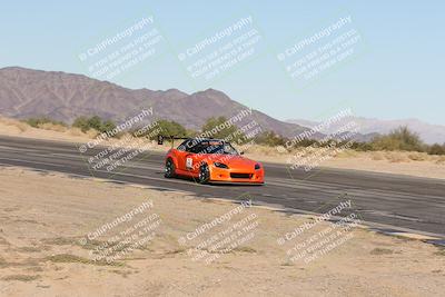 media/Nov-23-2025-Speed Ventures (Sun) [[88f20b6e61]]/1-Red Group/Session 3 (Turn 10 Inside)/